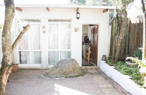 Kaapsehoop Maison | Panda's Guest Cottages