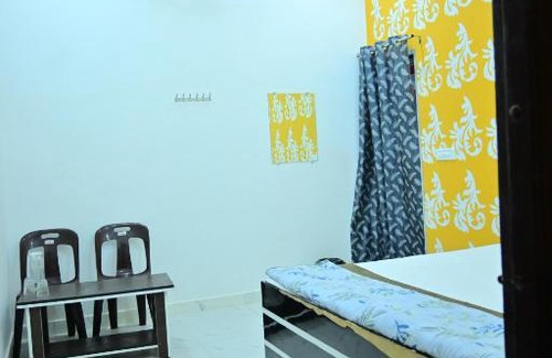 Haraiya Maison | Pandit Ji Palace And Restaurant