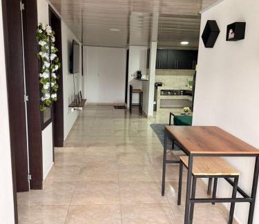 Velez Maison | Pandora house