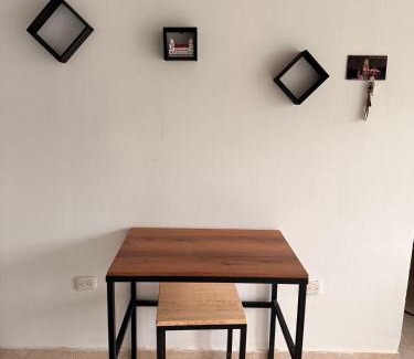 Velez Maison | Pandora house