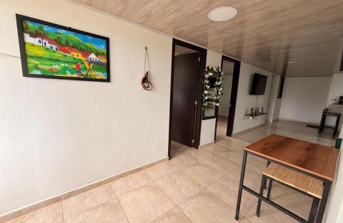 Velez Maison | Pandora house
