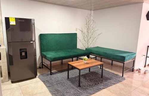 Velez Maison | Pandora house