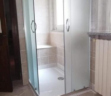 Vercelli Appartement | Pane&Burro