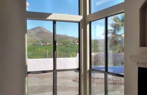 Starr Pass Maison | Paneramic views