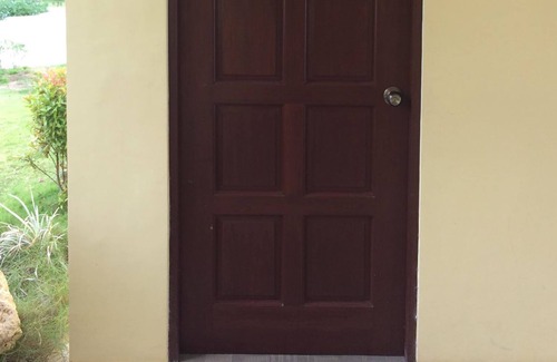 Dauis Maison | Panglao Alona Beach, l'endroit où il faut être !!!