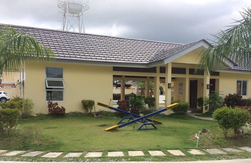 Dauis Maison | Panglao Alona Beach, l'endroit où il faut être !!!