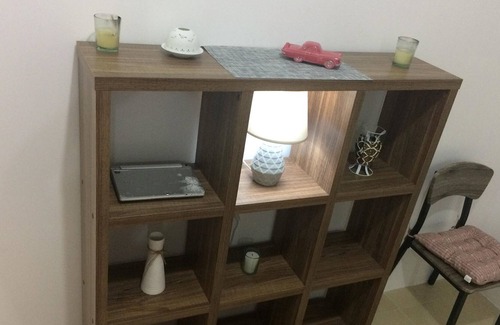 Dauis Maison | Panglao Alona Beach, l'endroit où il faut être !!!