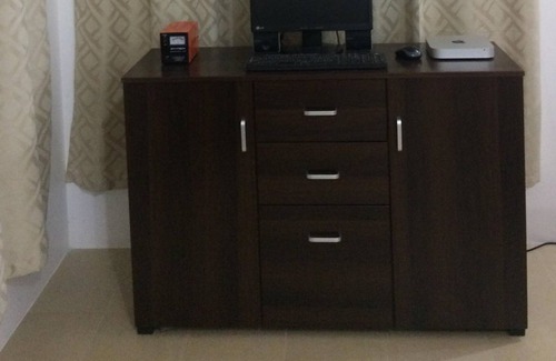 Dauis Maison | Panglao Alona Beach, l'endroit où il faut être !!!