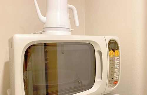 Takanawa Appartement | Pangoo Shinagawa Room 105 6 minutes walk from Shi / Minato-ku Tokyo
