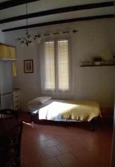 Borgo Panigale Appartement | Panigale90