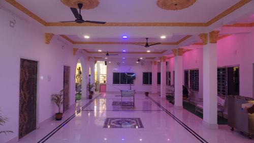 Kolkata Maison | Panihati Village