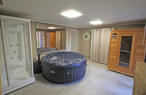 Panissac Maison | Panissac