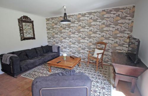 Panissac Maison | Panissac