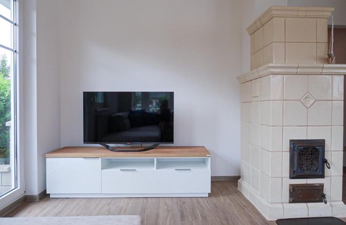 Neusiedl am See Maison | Pannonia Lake House