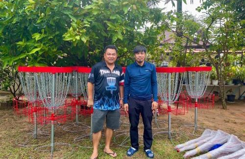 Bang Phra Lit Et Petit-Déjeuner | Pano Solar Guest House (พาโน โซล่า เกสเฮ้าส์ )