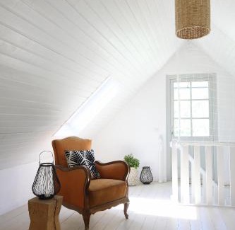 Balatonszepezd Maison | Panorámás Vincellérház - Balatonszepezd