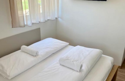 Mogyorod Maison | Panoráma Apartman Mogyoród