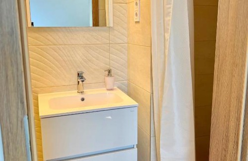 Mogyorod Maison | Panoráma Apartman Mogyoród