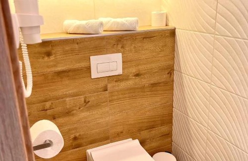 Mogyorod Maison | Panoráma Apartman Mogyoród