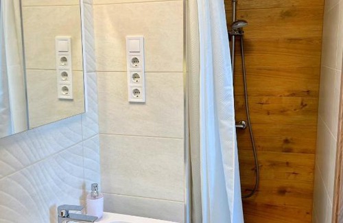 Mogyorod Maison | Panoráma Apartman Mogyoród