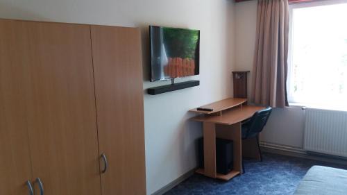 Esztergom Appartement | Panoráma Apartmanház