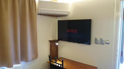 Esztergom Appartement | Panoráma Apartmanház