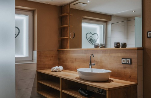 Rueckholz Hôtel | Panorama Allgäu Spa Resort