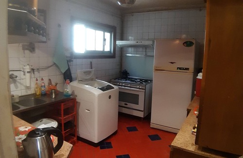 An-Nuzhah Appartement | Panorama apartment with a charming view on Cairo intl airport