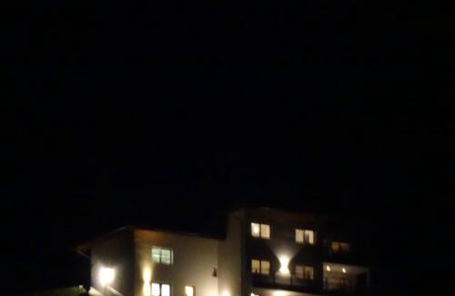 Bruck am Ziller Appartement | Panorama Apartment