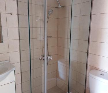 Livadia Appartement | Panorama Apartment