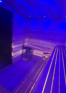 Budesti Maison | Panorama Budești