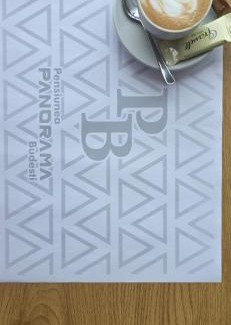 Budesti Maison | Panorama Budești