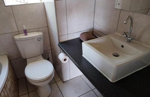 Graskop Hôtel | Panorama home 19