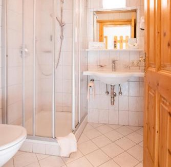 Holzgau Hôtel | Panorama-Hotel Winklerhof