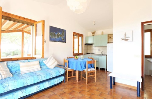 Innamorata Maison | Panorama I by Interhome