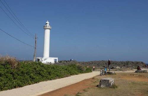Namihira Maison | Panorama