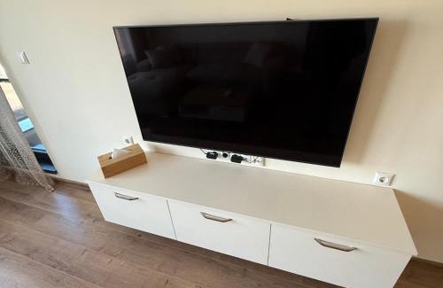 Panagyurishte Appartement | PanOrama Luxury Apartments