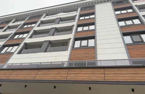 Panagyurishte Appartement | PanOrama Luxury Apartments