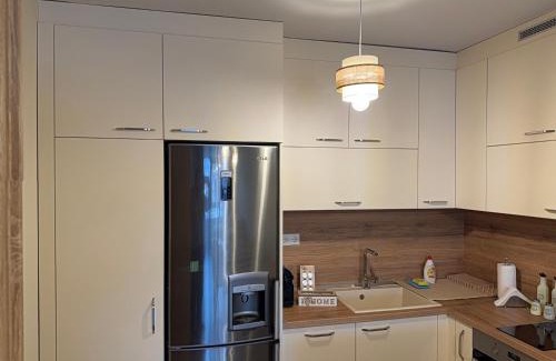 Panagyurishte Appartement | PanOrama Luxury Apartments