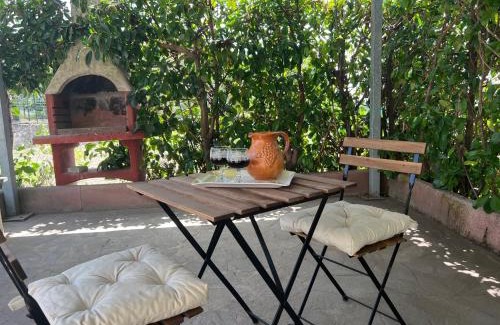 Spigno Saturnia Appartement | Panorama Mare e Monti