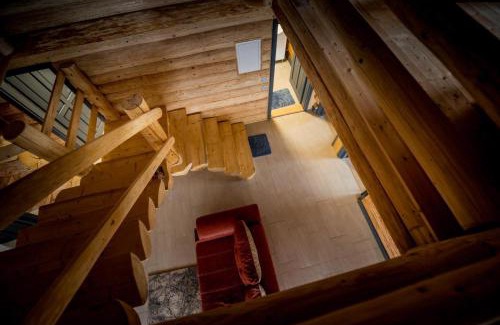 Baile Chirui Appartement | Panorama Relax II