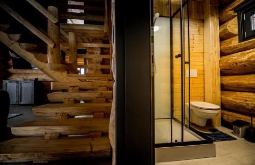 Baile Chirui Appartement | Panorama Relax II