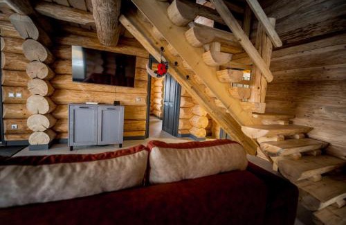 Baile Chirui Appartement | Panorama Relax II