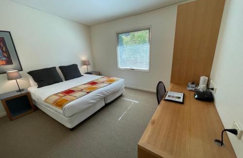 Kalorama Hôtel | Panorama Retreat & Resort