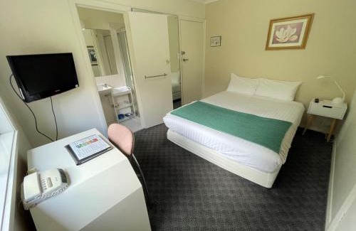 Kalorama Hôtel | Panorama Retreat & Resort