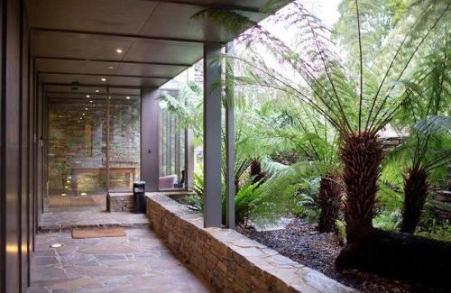 Kalorama Hôtel | Panorama Retreat & Resort