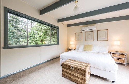 Kalorama Hôtel | Panorama Retreat & Resort