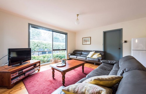 Kalorama Hôtel | Panorama Retreat & Resort