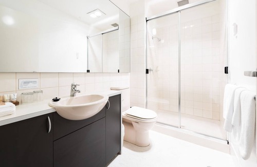 Kalorama Hôtel | Panorama Retreat & Resort