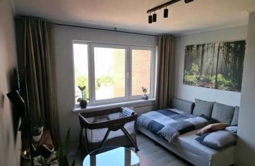 Jelgava Appartement | Panorama Suite Jelgava